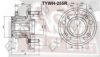 TOYOT 4241032100 Wheel Hub